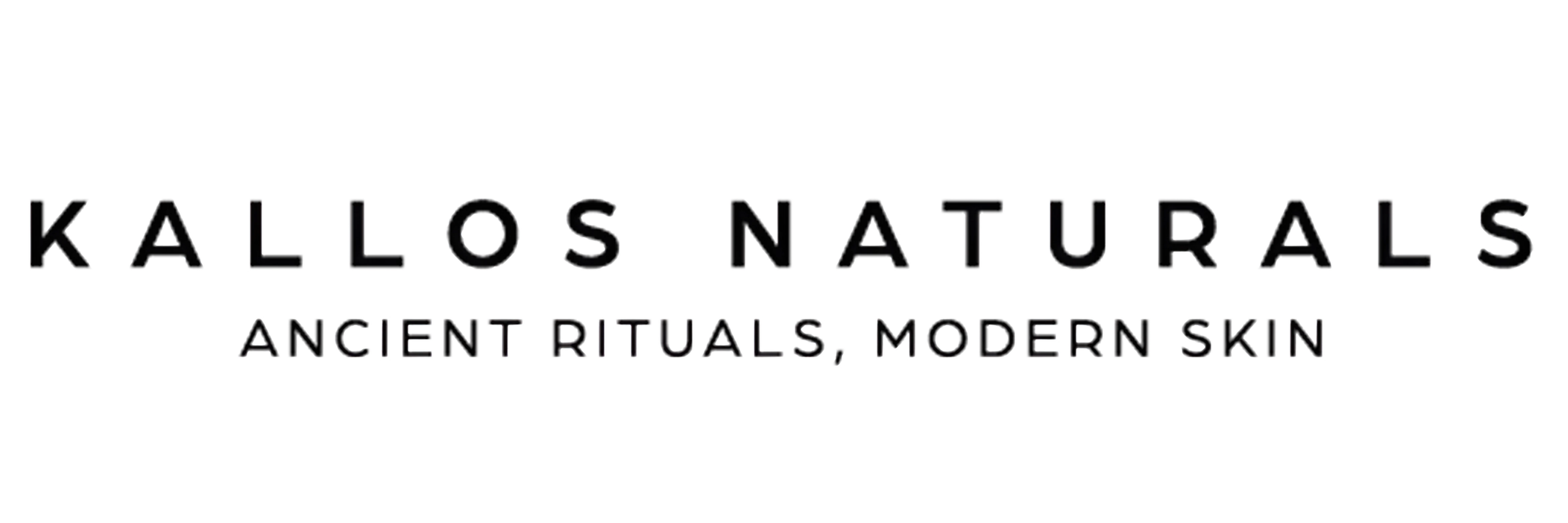 Kallos Naturals